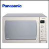 Panasonic NNCD997 Microwave Oven - Click here to View more details about this Product